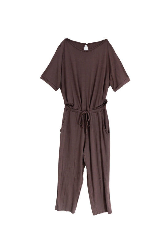 JC Lola Jumpsuit